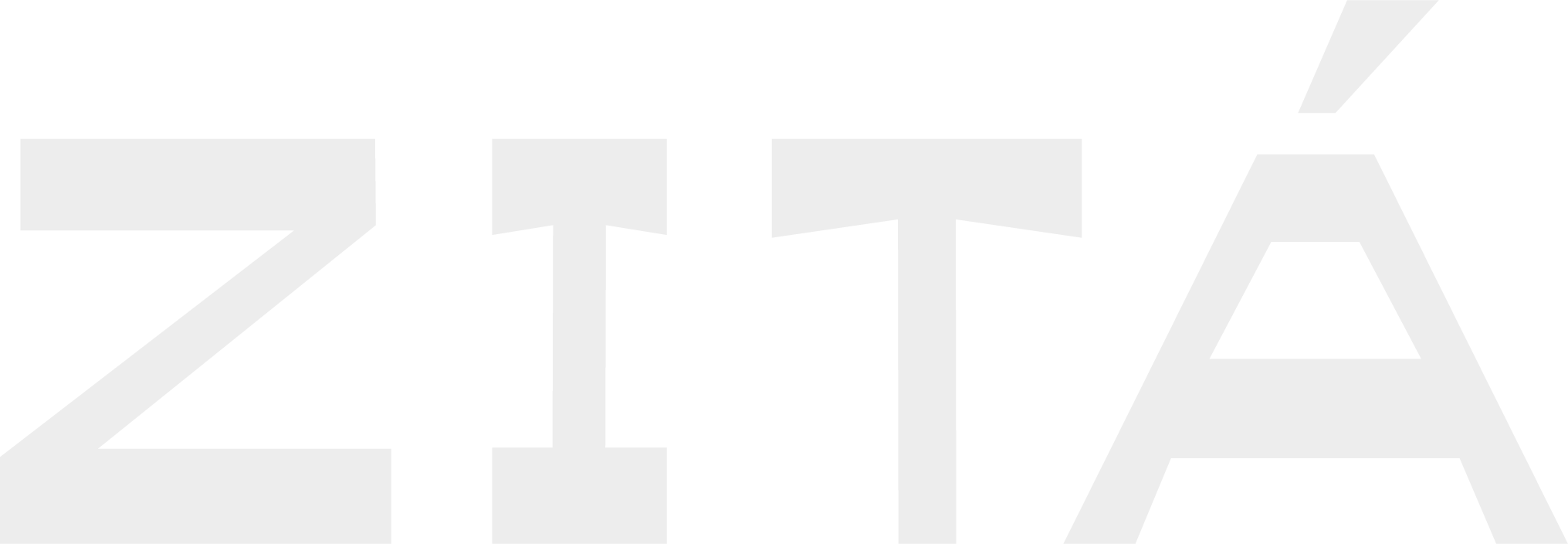ZITÁ
